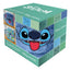 Lilo & Stitch Fuzzy Stitch Mug - Gift Arch