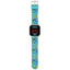 Lilo & Stitch Junior LED Watch Stitch - Gift Arch