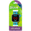 Lilo & Stitch Junior LED Watch Stitch - Gift Arch