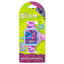 Lilo & Stitch Junior Projection Watch - Gift Arch