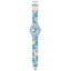 Lilo & Stitch Junior Time Teacher Watch - Gift Arch