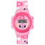 Lilo & Stitch Kids Digital Watch Angel - Gift Arch