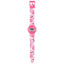 Lilo & Stitch Kids Digital Watch Angel - Gift Arch