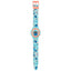 Lilo & Stitch Kids Digital Watch Stitch - Gift Arch
