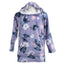 Lilo & Stitch Kids Poncho Blanket - Gift Arch