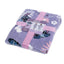 Lilo & Stitch Kids Poncho Blanket - Gift Arch