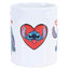 Lilo & Stitch Love Mug - Gift Arch