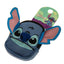 Lilo & Stitch Mini Backpack Keyring - Gift Arch