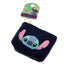 Lilo & Stitch Mini Purse Keyring - Gift Arch