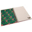 Lilo & Stitch Notebook - Gift Arch