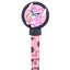 Lilo & Stitch Pen & Spinning Angel Topper - Gift Arch