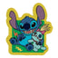 Lilo & Stitch Pin Badge - Gift Arch