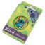 Lilo & Stitch Pin Badge - Gift Arch