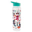 Lilo & Stitch Plastic Drinks Bottle - Gift Arch
