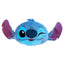 Lilo & Stitch Shaped Cushion - Gift Arch