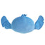 Lilo & Stitch Shaped Cushion - Gift Arch