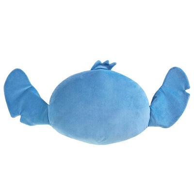 Lilo & Stitch Shaped Cushion - Gift Arch