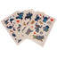 Lilo & Stitch Tech Stickers - Gift Arch