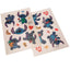 Lilo & Stitch Tech Stickers - Gift Arch