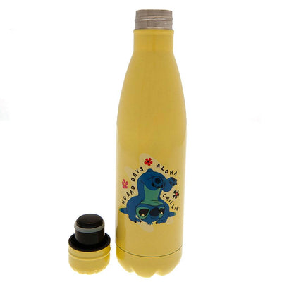 Lilo & Stitch Thermal Flask - Gift Arch