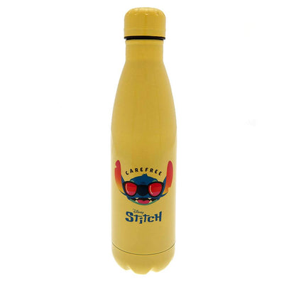 Lilo & Stitch Thermal Flask - Gift Arch