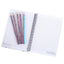 Lilo & Stitch You're My Fave Bumper Stationery Set - Gift Arch