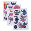 Lilo & Stitch You're My Fave Tech Stickers - Gift Arch