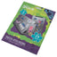 Lilo & Stitch You're My Fave Tech Stickers - Gift Arch