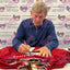 Liverpool FC 1986 Dalglish Signed Shirt (Framed) - Gift Arch