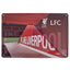 Liverpool FC 2pk Stadium Sign - Gift Arch