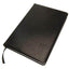 Liverpool FC A5 Notebook BK - Gift Arch