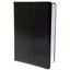 Liverpool FC A5 Notebook BK - Gift Arch