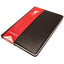 Liverpool FC A5 Notebook BK - Gift Arch