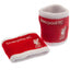Liverpool FC Accessories Set - Gift Arch