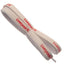 Liverpool FC Accessories Set - Gift Arch