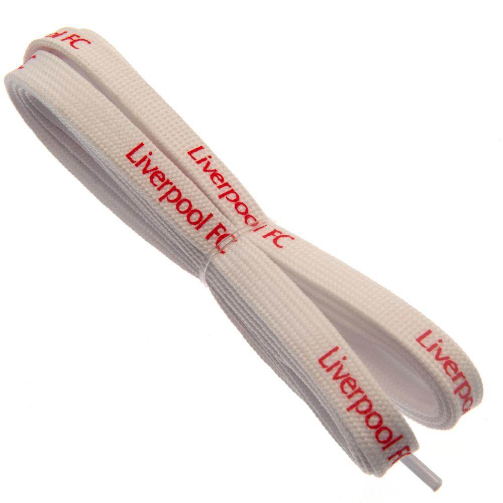 Liverpool FC Accessories Set - Gift Arch