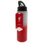 Liverpool FC Aluminium Drinks Bottle XL - Gift Arch