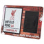 Liverpool FC Anfield Road Picture Frame Sign - Gift Arch
