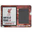 Liverpool FC Anfield Road Picture Frame Sign - Gift Arch