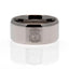 Liverpool FC Band Ring Large - Gift Arch