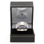 Liverpool FC Band Ring Small - Gift Arch