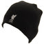 Liverpool FC Black Beanie - Gift Arch