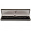 Liverpool FC Black IP Bracelet - Gift Arch