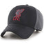 Liverpool FC Blackball Cap - Gift Arch