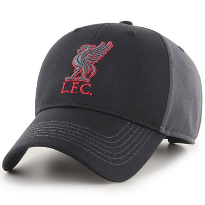 Liverpool FC Blackball Cap - Gift Arch