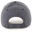 Liverpool FC Blackball Cap - Gift Arch