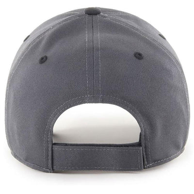Liverpool FC Blackball Cap - Gift Arch