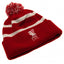 Liverpool FC Breakaway Youths Ski Hat - Gift Arch