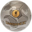 Liverpool FC Camo Sig Football - Gift Arch