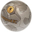 Liverpool FC Camo Sig Football - Gift Arch